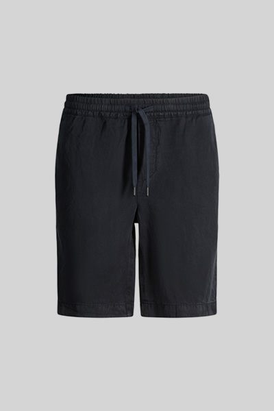Bermudas Kaji, navy