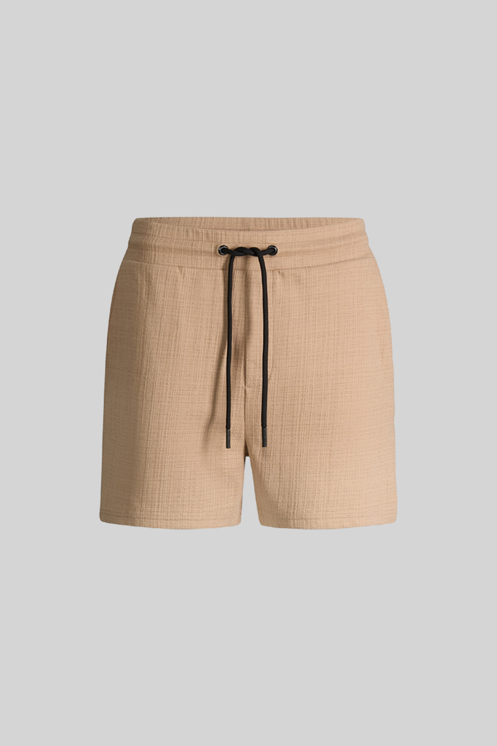 Führt zu Produktdetailseite „Shorts Filip, beige"