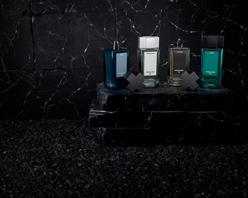 Strellson_navi-gift-guide-parfums.jpg