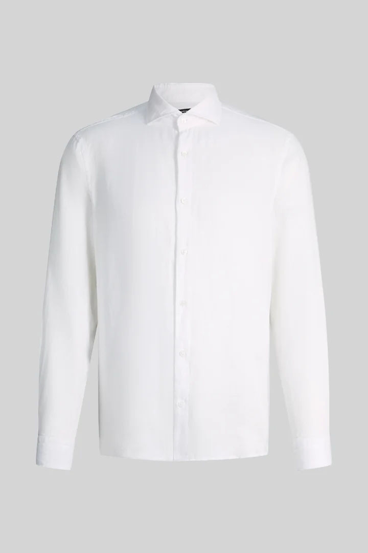 Leads to product detail page "null"