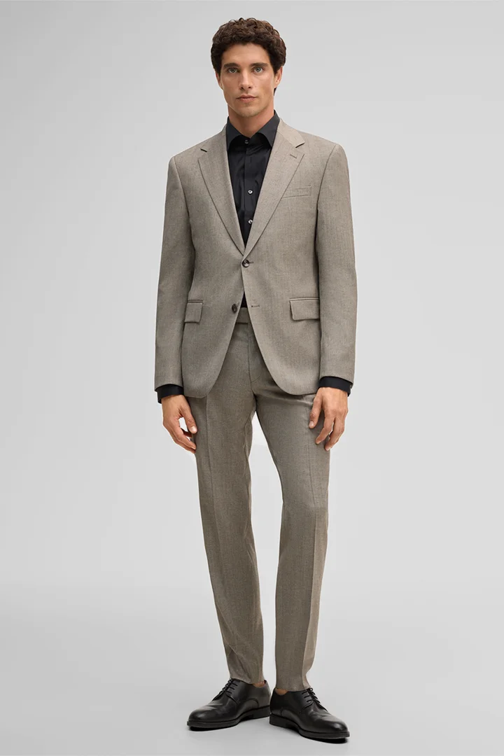 Leads to product detail page "null"