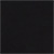 zwart