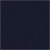 dunkelblau