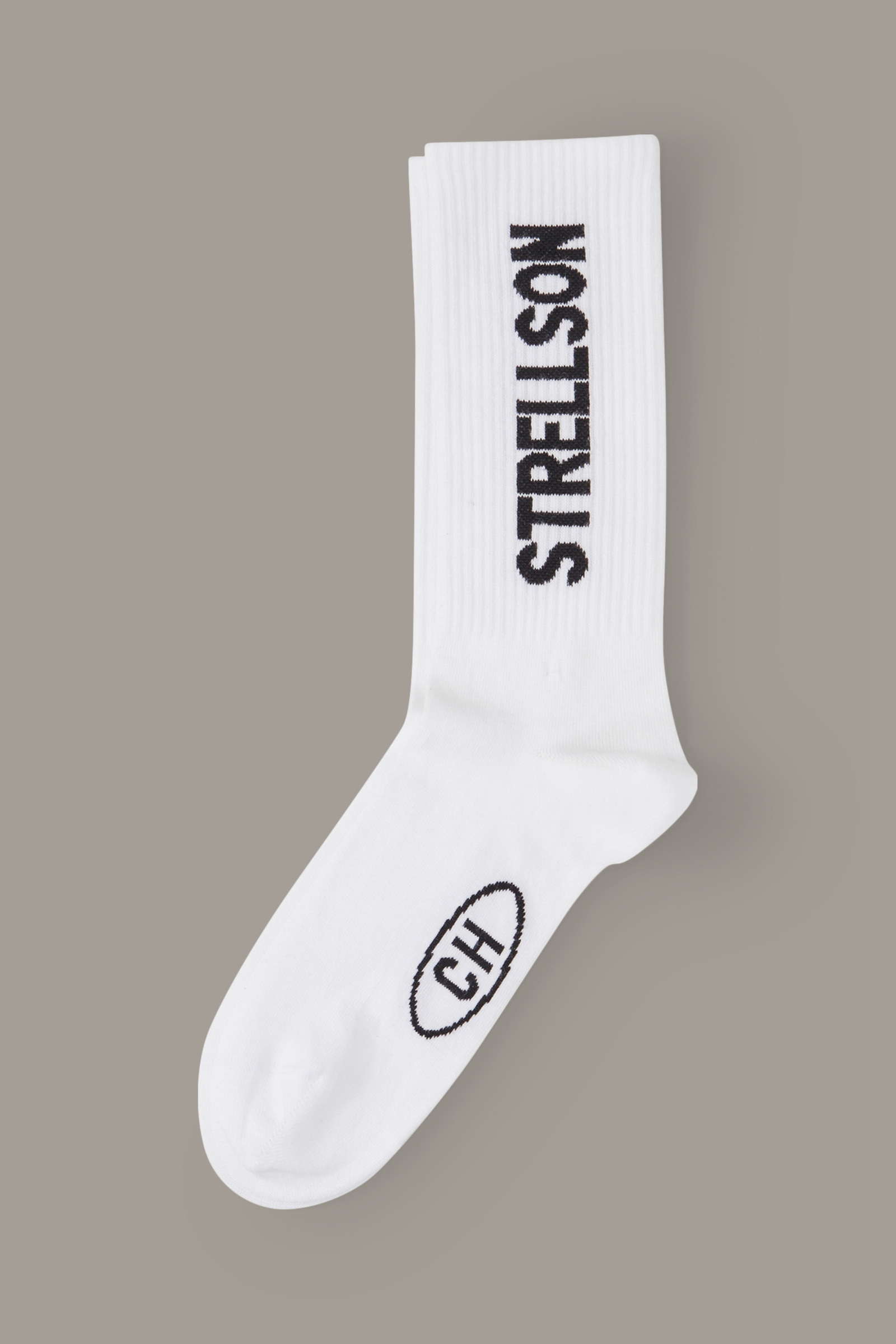 Soft sokken, - in de Strellson Online-Shop