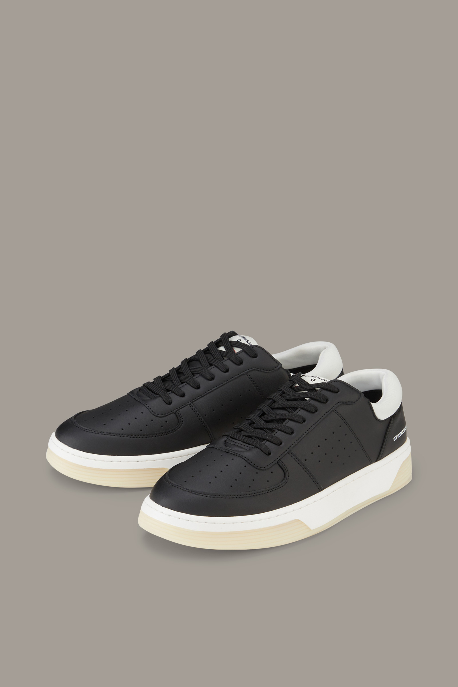 Chaussures evans france new arrivals