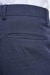 Hose Quinten, dunkelblau