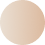 beige meliert