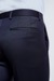 Baukasten-Hose Mercer, navy