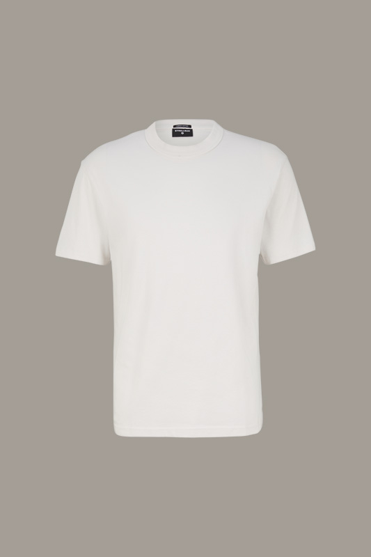 T-Shirt Riu, offwhite
