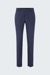 Hose Quinten, dunkelblau
